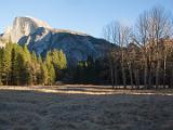 Yosemite 051